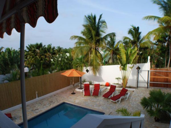 Saint Maarten Saint Martin Home 948227