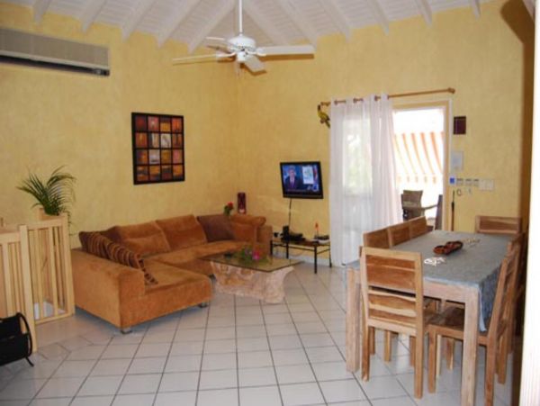 Saint Maarten Saint Martin Home 948227