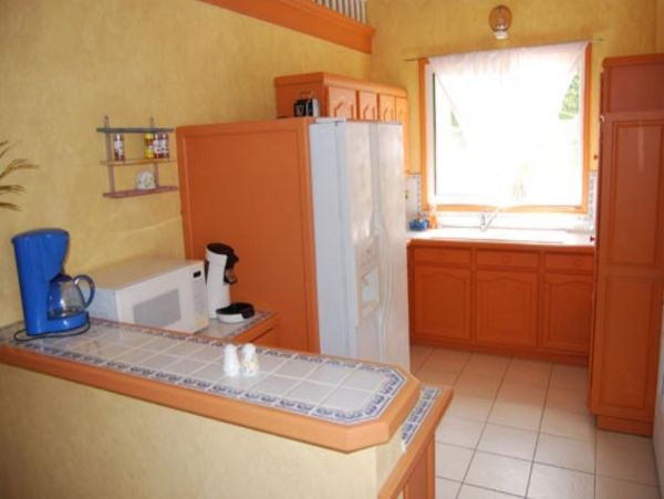 Saint Maarten Saint Martin Home 948227