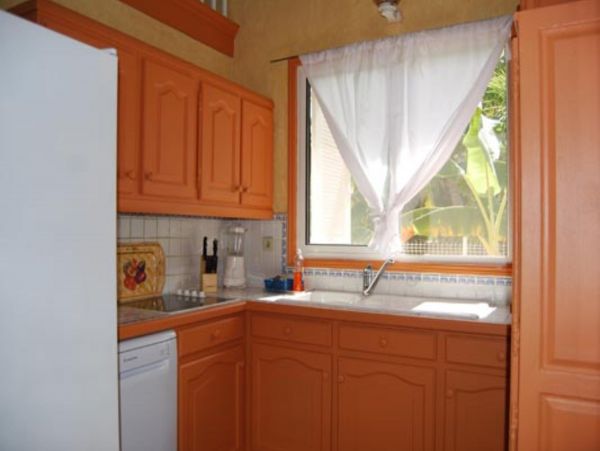 Saint Maarten Saint Martin Home 948227