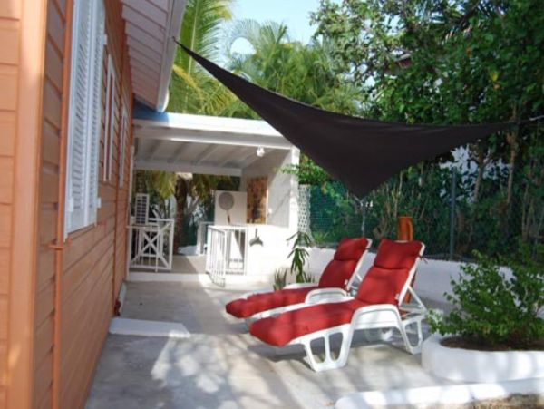 Saint Maarten Saint Martin Home 948227