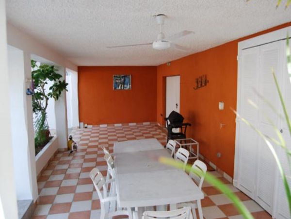 Saint Maarten Saint Martin Home 948227