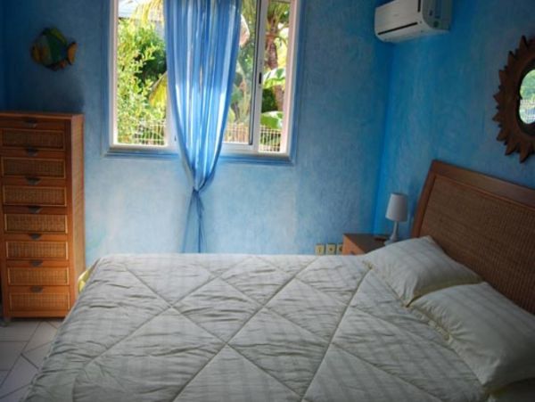 Saint Maarten Saint Martin Home 948227