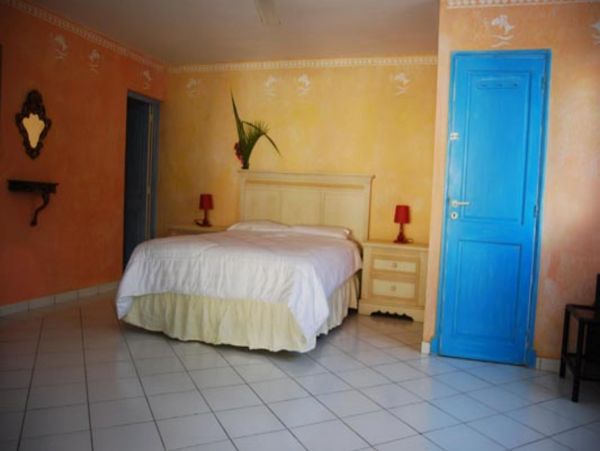 Saint Maarten Saint Martin Home 948227