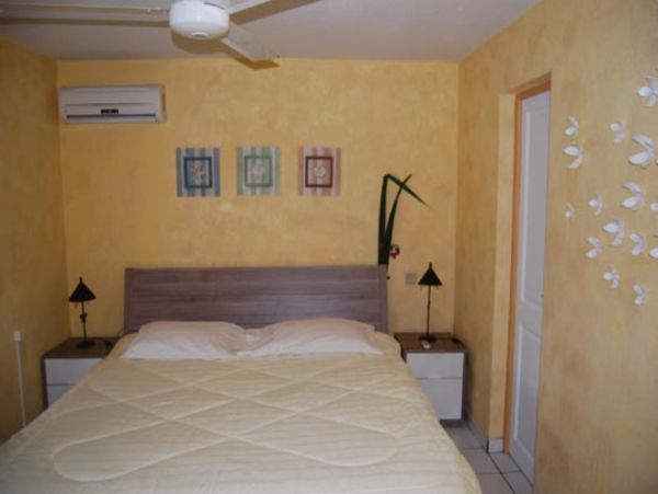 Saint Maarten Saint Martin Home 948227
