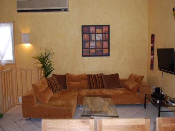 Saint Maarten Saint Martin Home 948227