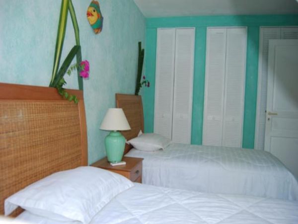 Saint Maarten Saint Martin Home 948227