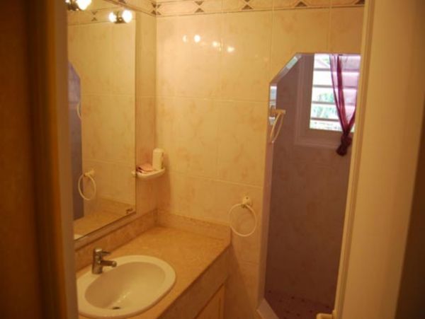 Saint Maarten Saint Martin Home 948227