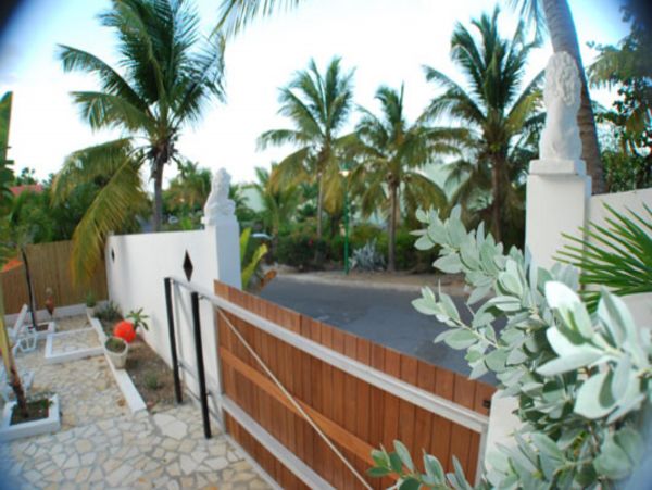 Saint Maarten Saint Martin Home 948227