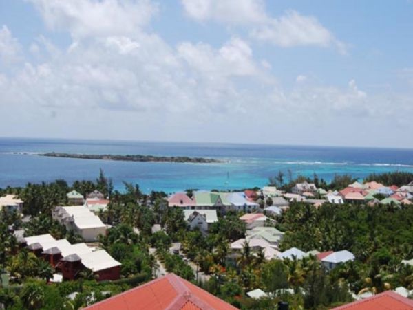 Saint Maarten Saint Martin Home 948227