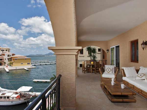 Saint Maarten Saint Martin Condo 948228