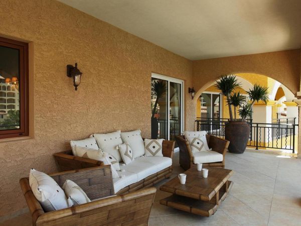 Saint Maarten Saint Martin Condo 948228