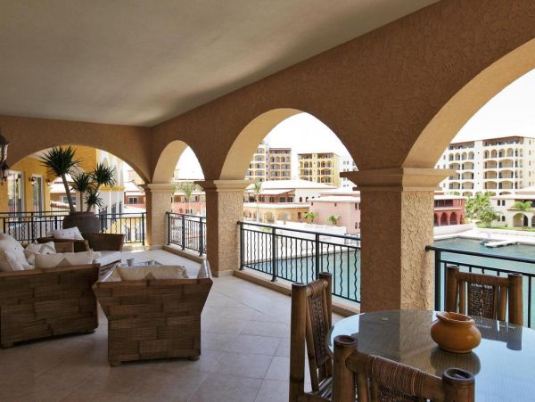 Saint Maarten Saint Martin Condo 948228