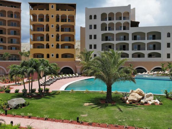 Saint Maarten Saint Martin Condo 948228
