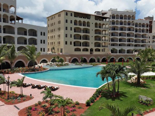 Saint Maarten Saint Martin Condo 948228