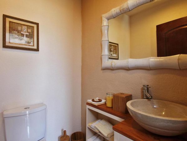 Saint Maarten Saint Martin Condo 948228
