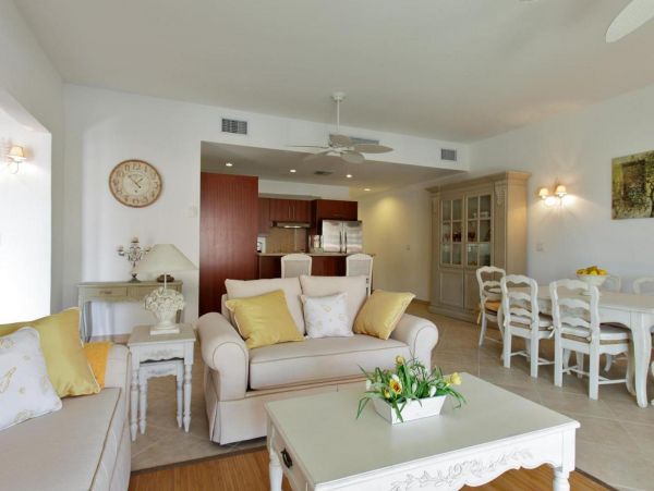 Saint Maarten Saint Martin Condo 948228
