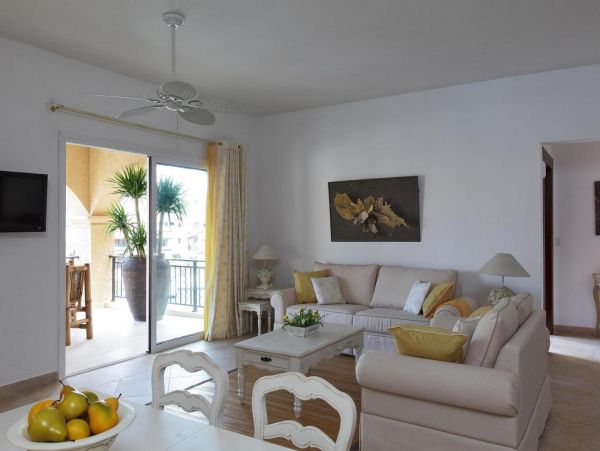 Saint Maarten Saint Martin Condo 948228