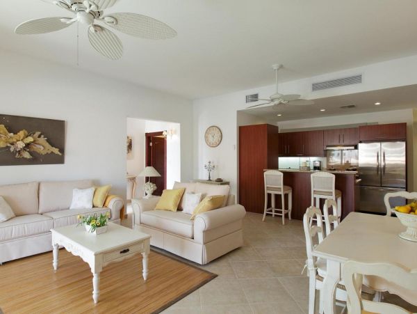 Saint Maarten Saint Martin Condo 948228