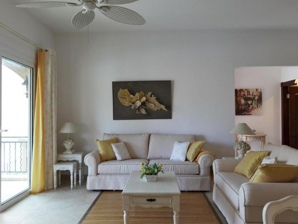 Saint Maarten Saint Martin Condo 948228