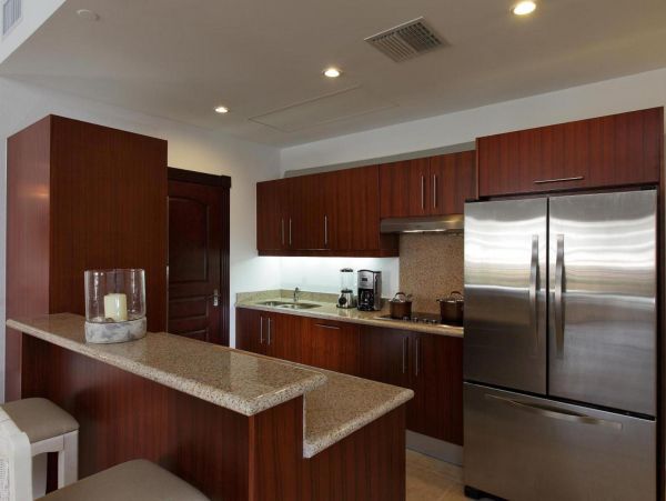Saint Maarten Saint Martin Condo 948228