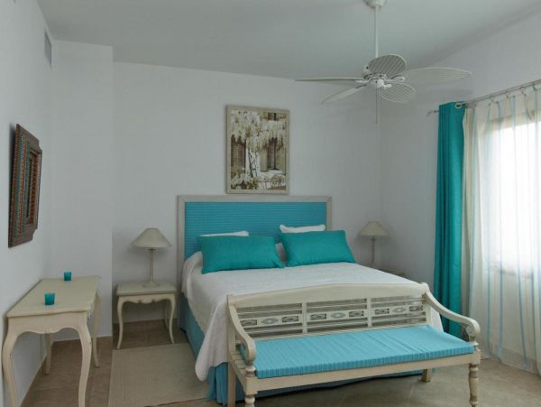 Saint Maarten Saint Martin Condo 948228