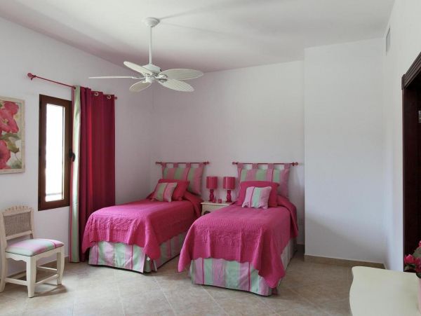 Saint Maarten Saint Martin Condo 948228