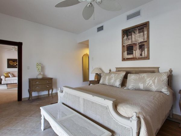 Saint Maarten Saint Martin Condo 948228