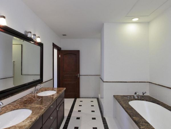 Saint Maarten Saint Martin Condo 948228
