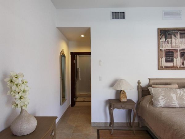 Saint Maarten Saint Martin Condo 948228