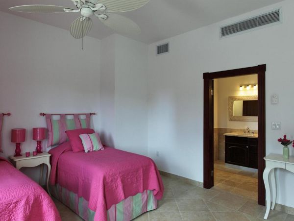 Saint Maarten Saint Martin Condo 948228