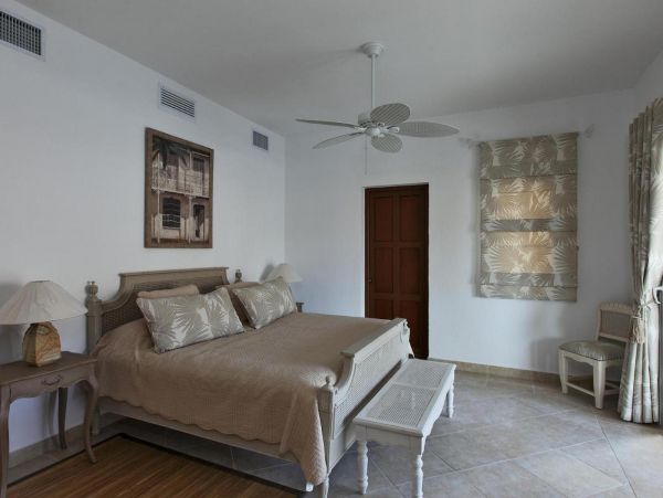 Saint Maarten Saint Martin Condo 948228