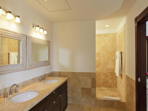 Saint Maarten Saint Martin Condo 948228