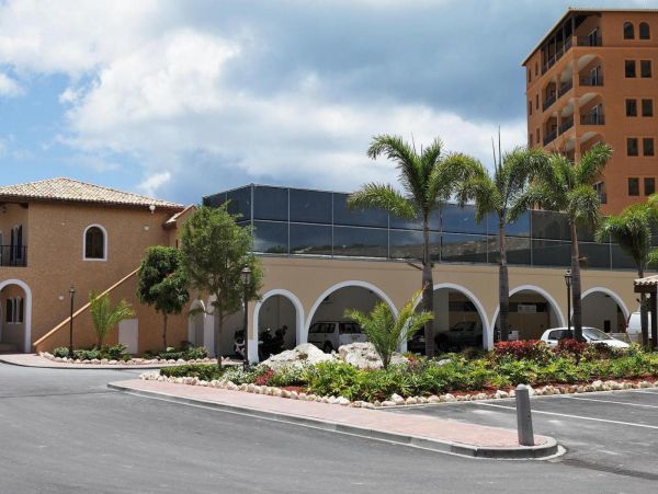 Saint Maarten Saint Martin Condo 948228