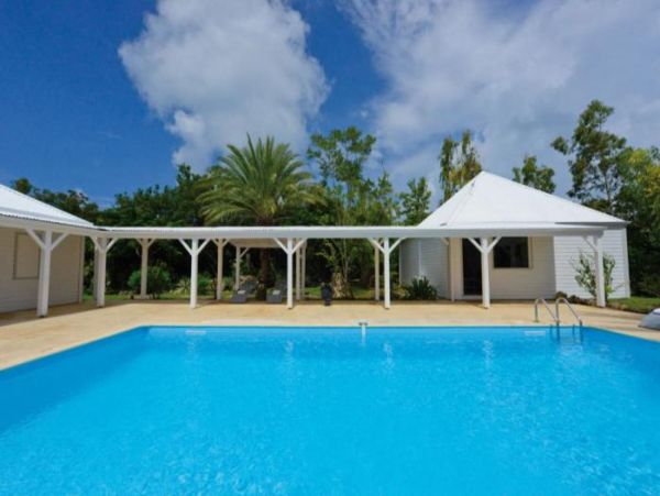 Saint Maarten Saint Martin Home 948229