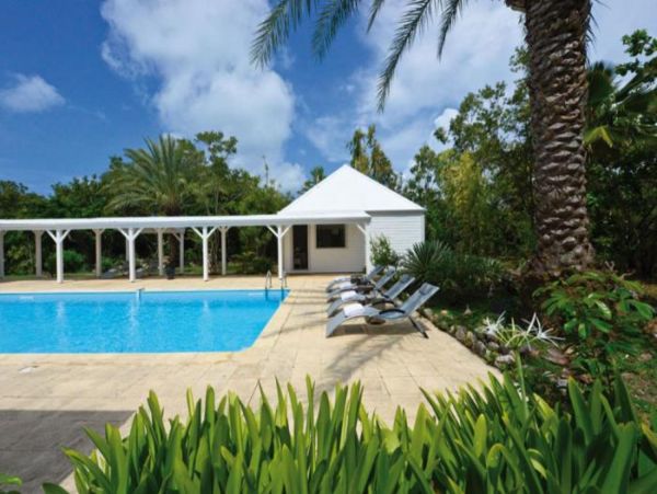 Saint Maarten Saint Martin Home 948229