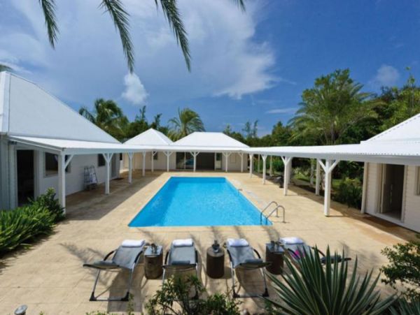 Saint Maarten Saint Martin Home 948229