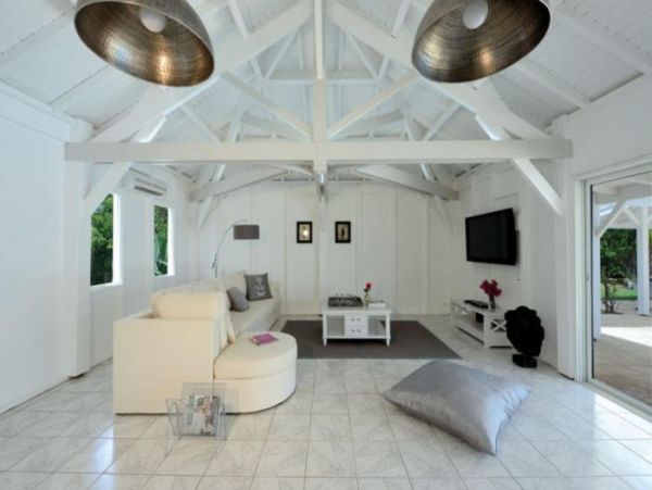 Saint Maarten Saint Martin Home 948229