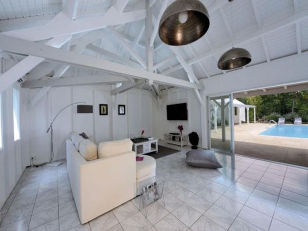Saint Maarten Saint Martin Home 948229