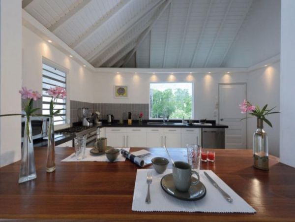 Saint Maarten Saint Martin Home 948229