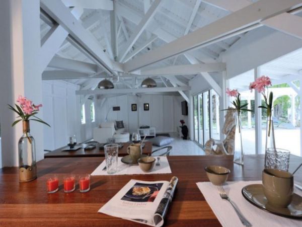 Saint Maarten Saint Martin Home 948229