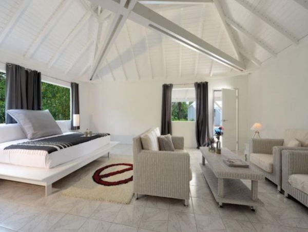 Saint Maarten Saint Martin Home 948229