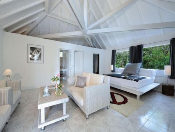 Saint Maarten Saint Martin Home 948229