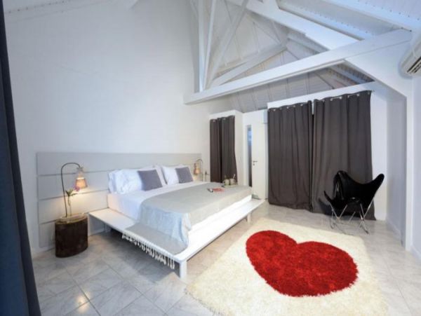 Saint Maarten Saint Martin Home 948229
