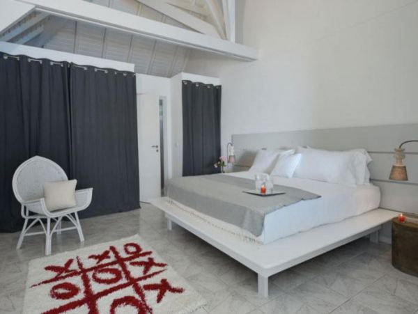 Saint Maarten Saint Martin Home 948229