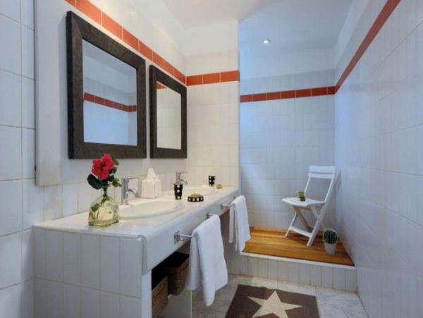 Saint Maarten Saint Martin Home 948229