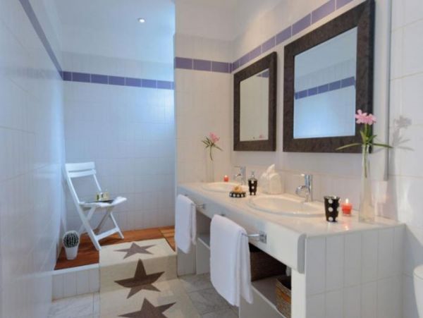 Saint Maarten Saint Martin Home 948229