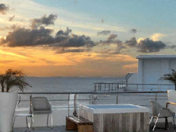 Saint Maarten Saint Martin Condo 948230