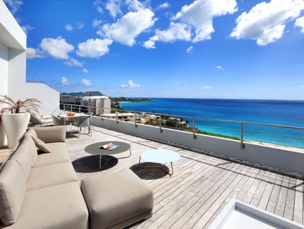 Saint Maarten Saint Martin Condo 948230