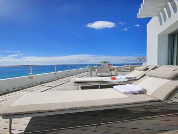 Saint Maarten Saint Martin Condo 948230